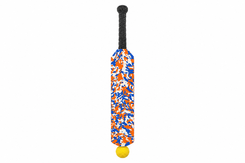 Fibre Bat