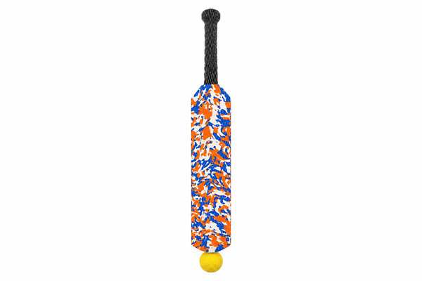 Fibre Bat