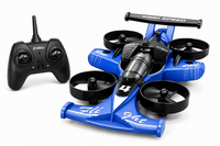 R/C Aircraft - CZ04