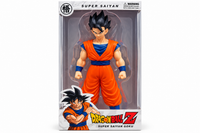 Dragon ball set -2231