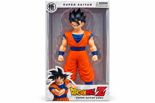 Dragon ball set -2231