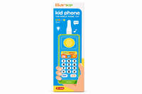 Kid Phone (Item Code:BK0508)