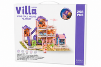 Doll House - 8816-6