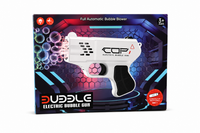 Bubble Gun (Item Code:A9099)