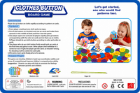 Cloth Button