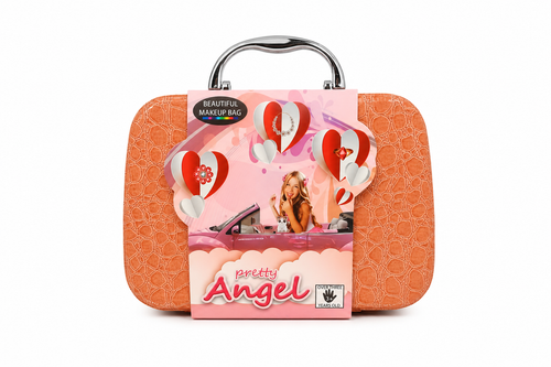Beauty Set - DY88549