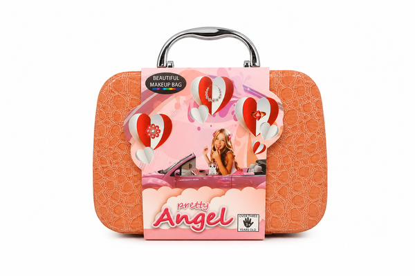 Beauty Set - DY88549