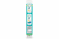 Racket Sport Set (Item Code:0754-914)