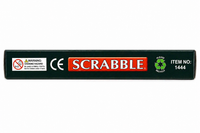 Scrabble (Item Code:1444)