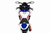 Honda CBR 1000 RR