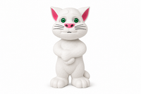 Talking Tom - 838-18