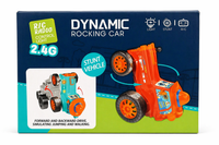 R/C Car (Item Code:UD2205B)