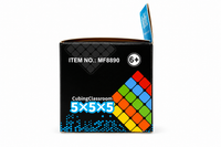 Rubik's Cube 5x5 (Item Code:MF8890)