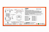 R/C Car (Item Code:2031-3)