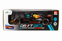 R/C Car (Item Code:920-3)