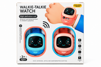 Walkie Talkie Watch BL-332