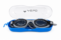 Goggles (Peiso)