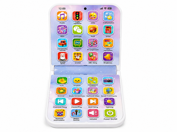 Mobile Phone (Item Code:YL626-57)