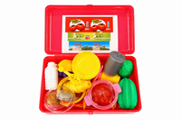 Kitchen Set (Item Code:55020)