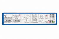 R/C Plane-Floor (Item Code:5003E)
