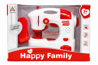 Sewing Machine (Item Code:LS820K3)