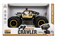R/C Rock Crawler (Item Code:2095)