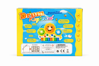 Drum Keyboard (Item Code:LJ8805E)