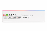 Nodizz Npad702