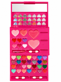 Beauty Set (Item Code:2619A)