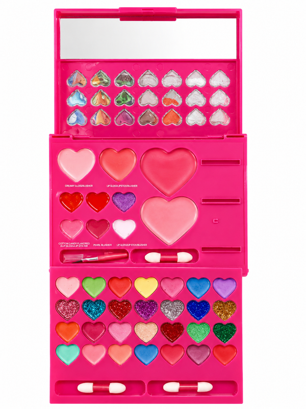 Beauty Set (Item Code:2619A)