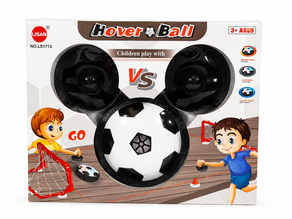 Hover Ball - LS1713