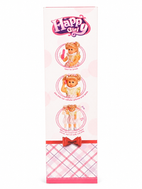 Doll Set (Item Code:FD-522)