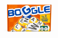 Boggle (Item Code:0177Y)