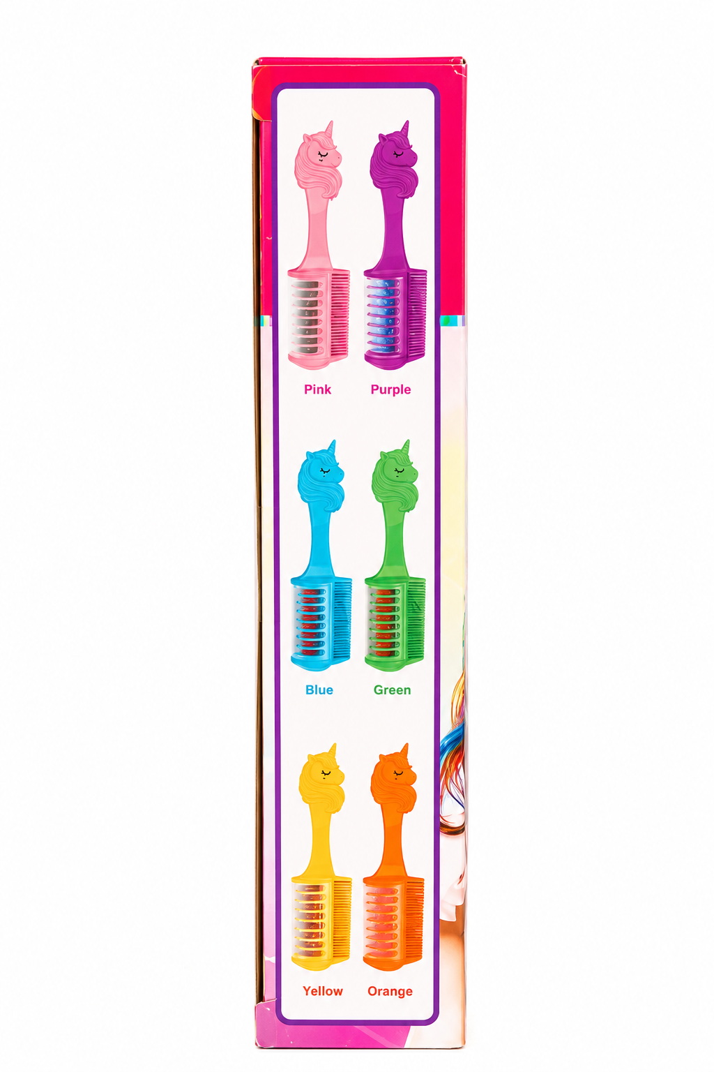Hair Accessories Decorator (Item Code:8837)