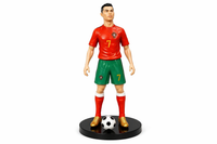 Sports Figure (Ronaldo)