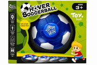 Hover Ball - 335A