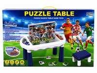 Puzzle Table (Item Code:MC506)