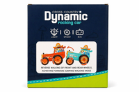 R/C Car (Item Code:UD2205B)