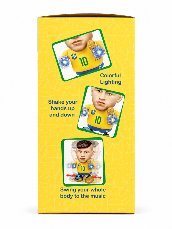Neymar - QF338