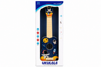 Space Guitar (Item Code:3104E)