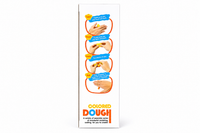Color Dough (Item Code:9012)