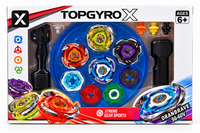Beyblade Set - CX002
