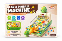 Pinball Machine
