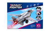 R/C Plane-Floor (Item Code:5003E)
