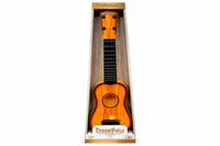 Guitar (Item Code:S-B4)