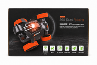 R/C Stunt Car (Item Code:DMF01A)