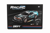 R/C Car (Item Code:GS-025-3)