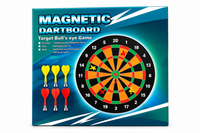 Dart Game 14-inch BL-17015