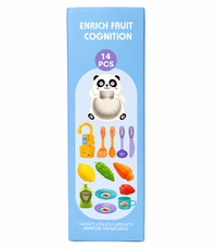 Panda Kitchen Sink (Item Code:2016-195)