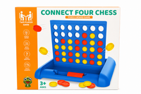 Connect Four Chess (Item Code:595-28)